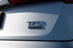Audi Q5 TFSI Quattro S-Line 2017 года (UK)